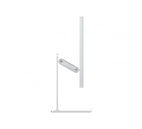 Apple Studio Display - Standard Glass - Tilt- and Height-Adjustable Stand | Apple
