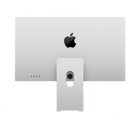 Apple Studio Display - Standard Glass - Tilt- and Height-Adjustable Stand | Apple