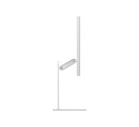Apple Studio Display - Standard Glass - Tilt- and Height-Adjustable Stand | Apple