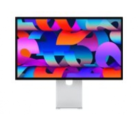 Apple Studio Display - Standard Glass - Tilt- and Height-Adjustable Stand | Apple