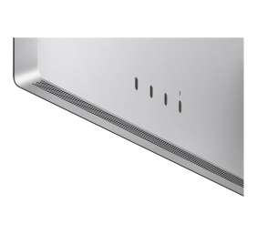 Apple Studio Display - Standard Glass - Tilt- and Height-Adjustable Stand | Apple
