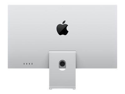 Apple Studio Display - Standard Glass - Tilt-Adjustable Stand | Apple