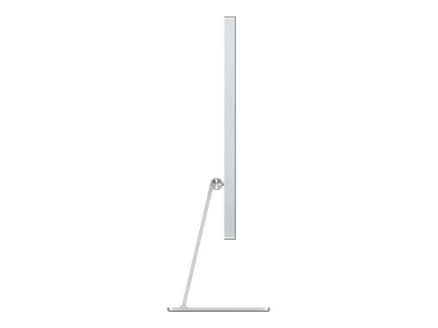Apple Studio Display - Standard Glass - Tilt-Adjustable Stand | Apple