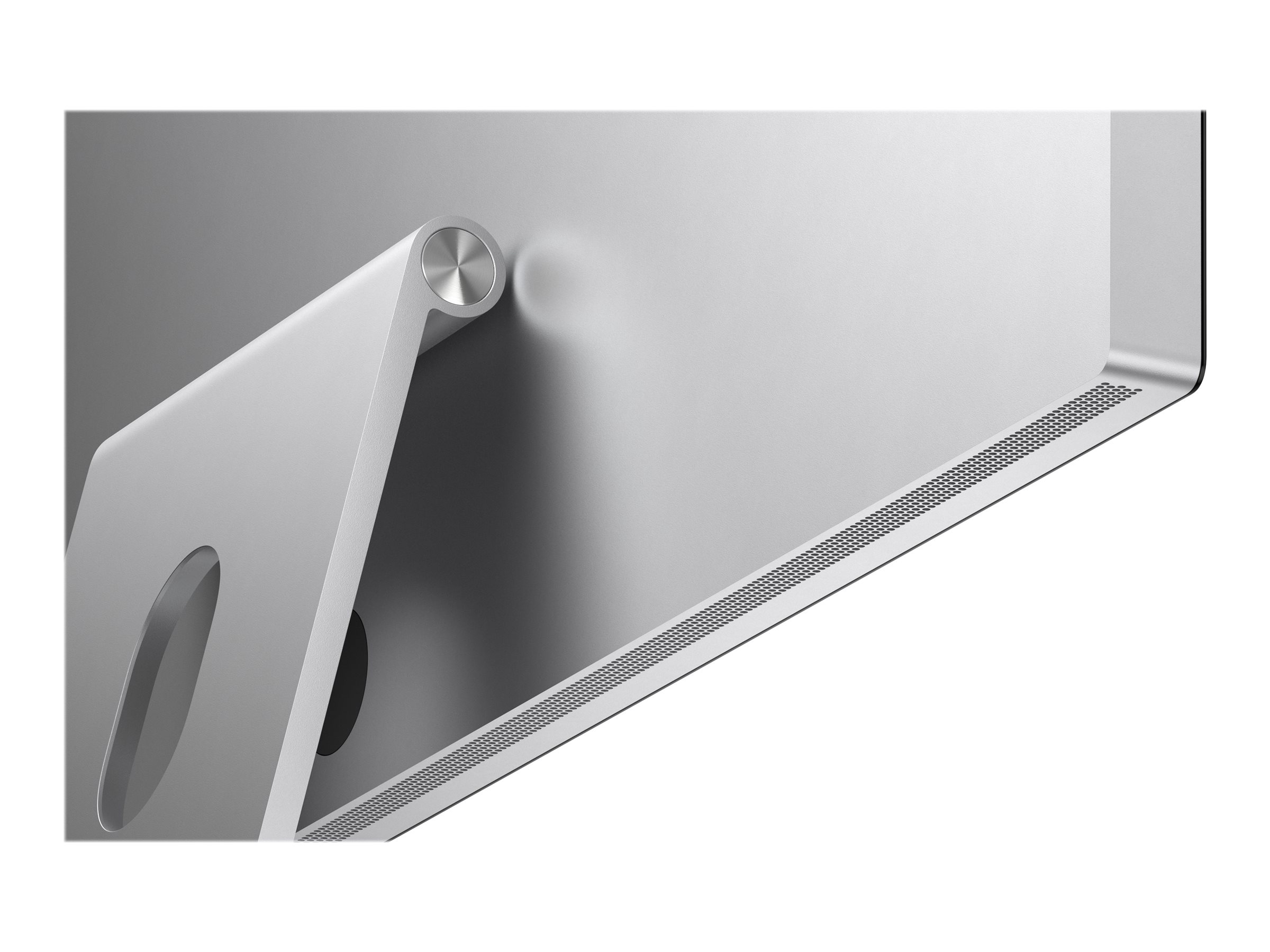 Apple Studio Display - Standard Glass - Tilt-Adjustable Stand | Apple