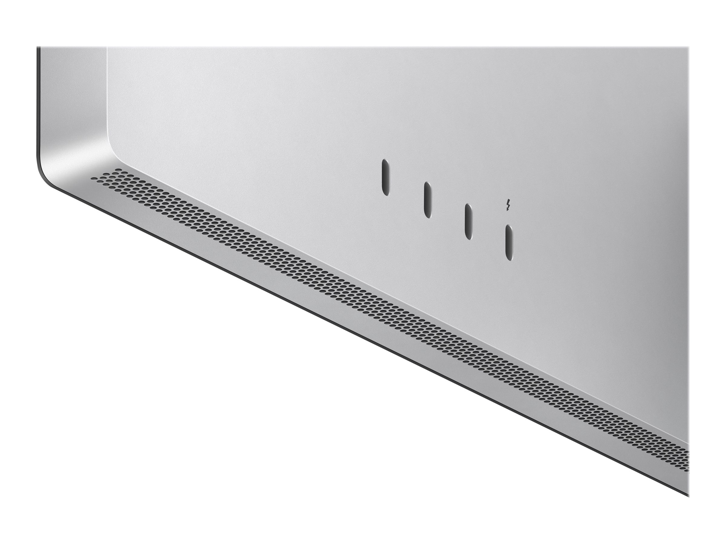 Apple Studio Display - Standard Glass - Tilt-Adjustable Stand | Apple