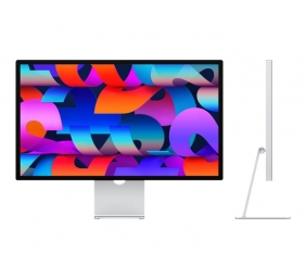 Apple Studio Display - Standard Glass - Tilt-Adjustable Stand | Apple