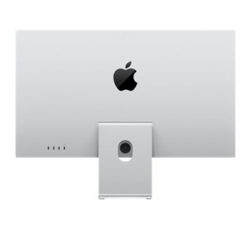 Apple Studio Display - Standard Glass - Tilt-Adjustable Stand | Apple