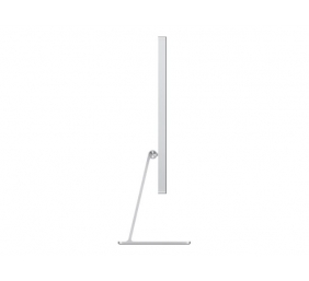 Apple Studio Display - Standard Glass - Tilt-Adjustable Stand | Apple
