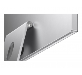 Apple Studio Display - Standard Glass - Tilt-Adjustable Stand | Apple