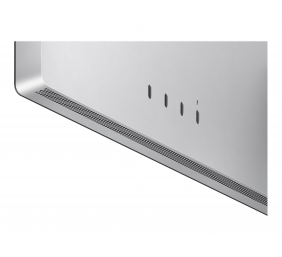 Apple Studio Display - Standard Glass - Tilt-Adjustable Stand | Apple