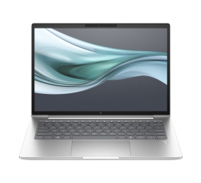 HP EliteBook 640 G11 - Ultra 5-125U, 16GB, 512GB SSD, 14 WUXGA 400-nit AG, WWAN-ready, Smartcard, FPR, US backlit keyboard, Win 11 Pro, 1 years