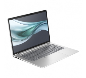 HP EliteBook 640 G11 - Ultra 5-125U, 16GB, 512GB SSD, 14 WUXGA 400-nit AG, WWAN-ready, Smartcard, FPR, US backlit keyboard, Win 11 Pro, 1 years