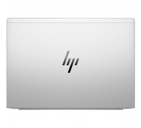 HP EliteBook 640 G11 - Ultra 5-125U, 16GB, 512GB SSD, 14 WUXGA 400-nit AG, WWAN-ready, Smartcard, FPR, US backlit keyboard, Win 11 Pro, 1 years