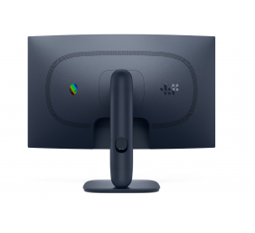 Dell Alienware AW3225DM | 32 " | VA | WQHD | 16:9 | 180 Hz | 1 ms | 400 cd/m² | HDMI ports quantity 2 | Warranty 36 month(s)