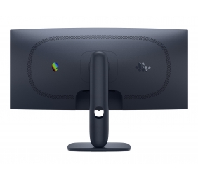 Dell Alienware AW3425DWM | 34 " | VA | WQHD | 21:9 | 180 Hz | 1 ms | 3440 x 1440 pixels | 400 cd/m² | HDMI ports quantity 2 | Warranty 36 month(s)