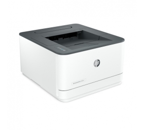 HP LaserJet Pro MFP 3103fdw Spausdintuvas lazerinis nespalvotas MFP A4 33 ppm USB Wi-Fi LAN BT