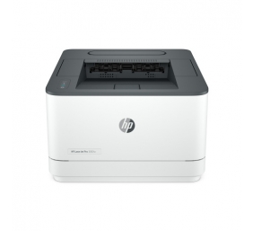 HP LaserJet Pro MFP 3103fdw Spausdintuvas lazerinis nespalvotas MFP A4 33 ppm USB Wi-Fi LAN BT