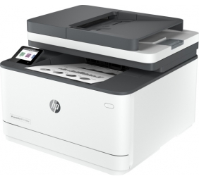 HP LaserJet Pro MFP 3103fdw Spausdintuvas lazerinis nespalvotas MFP A4 33 ppm USB Wi-Fi LAN BT