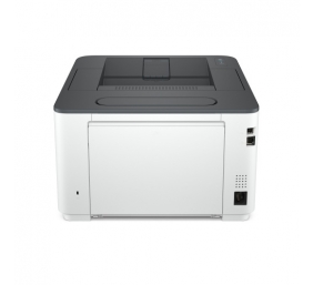HP LaserJet Pro MFP 3103fdw Spausdintuvas lazerinis nespalvotas MFP A4 33 ppm USB Wi-Fi LAN BT