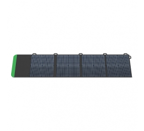 Schneider OffGrid Portable Solar Panel, 100W
