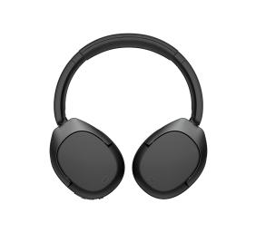 Edifier Headphones | W830NB | Bluetooth | Over-ear | Microphone | Noise canceling | Wireless | Black