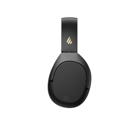Edifier Headphones | W830NB | Bluetooth | Over-ear | Microphone | Noise canceling | Wireless | Black