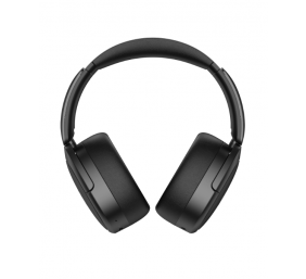 Edifier | Wireless Planar Magnetic Headphones | STAX SPIRIT S5 | Bluetooth | Built-in microphone | Black