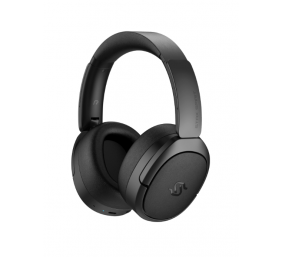 Edifier | Wireless Planar Magnetic Headphones | STAX SPIRIT S5 | Bluetooth | Built-in microphone | Black