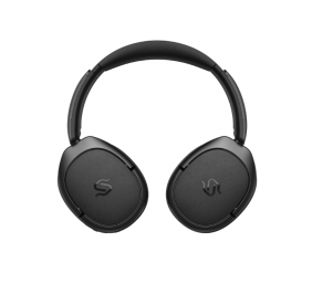 Edifier | Wireless Planar Magnetic Headphones | STAX SPIRIT S5 | Bluetooth | Built-in microphone | Black