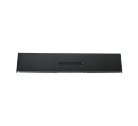 Edifier | PC Speaker with Quality Sound and Splendid Light Effects | QS30 | 2.5W + 2.5W W | Bluetooth | Black | ≥ 85 dB | Wireless connection
