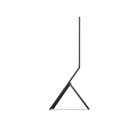 Acer PD163QBMIUUX PD3 Series | 16 " | IPS | 16:9 | 60 Hz | 8 ms | 2x1920 x 1080 pixels | 250 cd/m² | HDMI ports quantity 1 | Black
