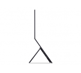 Acer PD163QBMIUUX PD3 Series | 16 " | IPS | 16:9 | 60 Hz | 8 ms | 2x1920 x 1080 pixels | 250 cd/m² | HDMI ports quantity 1 | Black