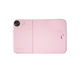 Kodak PRINTOMATIC Momentinis fotoaparatas, 2x3'', Pink