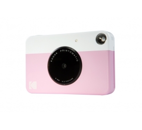 Kodak PRINTOMATIC Momentinis fotoaparatas, 2x3'', Pink