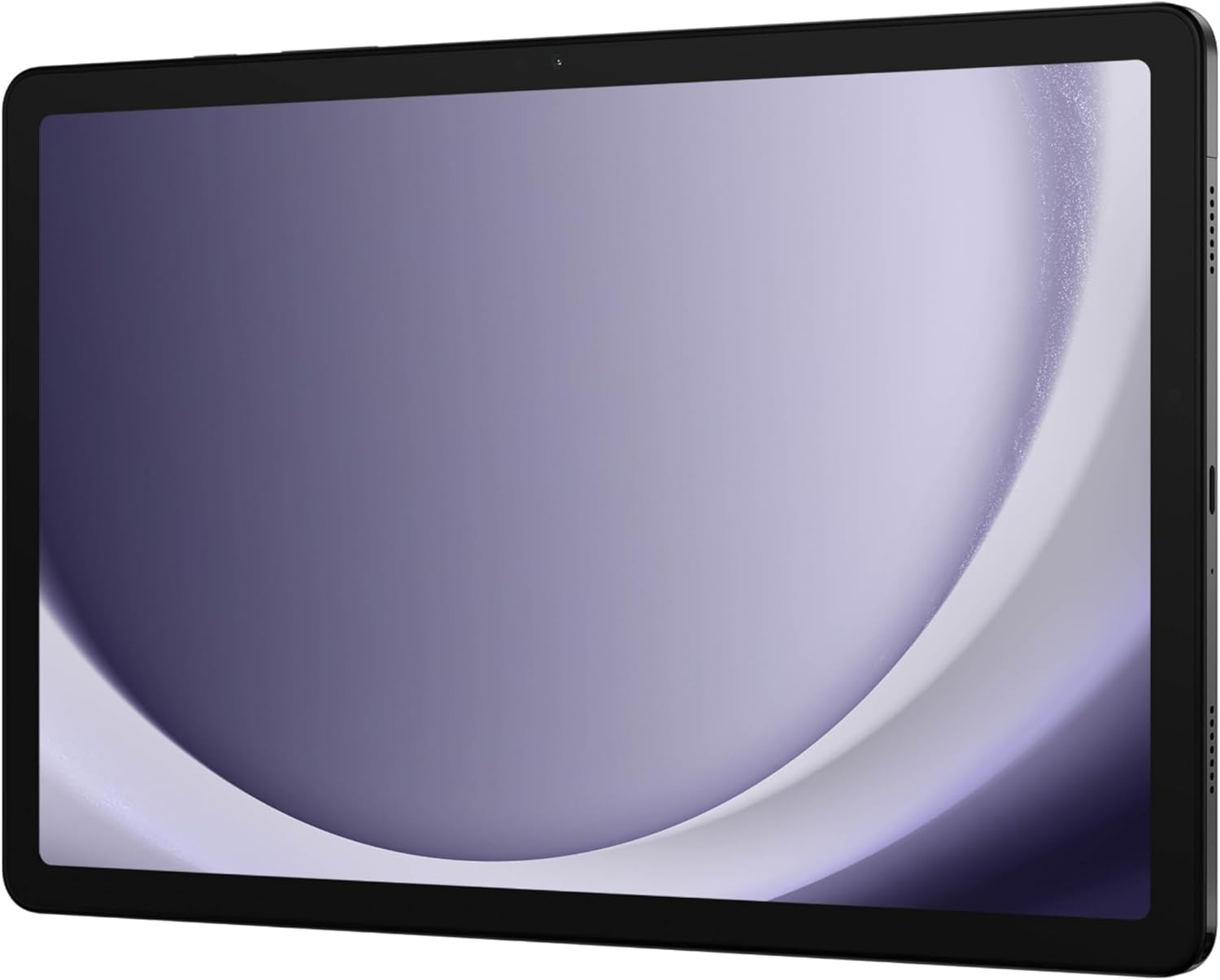 Samsung Galaxy Tab A9+ (X210) | 11 " | Grey | TFT LCD | 1200 x 1920 pixels | Qualcomm SM6375 | Snapdragon 695 5G (6 nm) | 8 GB | 128 GB | Wi-Fi | Front camera | 5 MP | Rear camera | 8 MP | Bluetooth | 5.1 | Android | 13