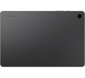 Samsung Galaxy Tab A9+ (X210) | 11 " | Grey | TFT LCD | 1200 x 1920 pixels | Qualcomm SM6375 | Snapdragon 695 5G (6 nm) | 8 GB | 128 GB | Wi-Fi | Front camera | 5 MP | Rear camera | 8 MP | Bluetooth | 5.1 | Android | 13