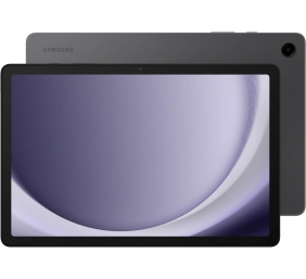 Samsung Galaxy Tab A9+ (X210) | 11 " | Grey | TFT LCD | 1200 x 1920 pixels | Qualcomm SM6375 | Snapdragon 695 5G (6 nm) | 8 GB | 128 GB | Wi-Fi | Front camera | 5 MP | Rear camera | 8 MP | Bluetooth | 5.1 | Android | 13