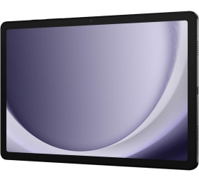 Samsung Galaxy Tab A9+ (X210) | 11 " | Grey | TFT LCD | 1200 x 1920 pixels | Qualcomm SM6375 | Snapdragon 695 5G (6 nm) | 8 GB | 128 GB | Wi-Fi | Front camera | 5 MP | Rear camera | 8 MP | Bluetooth | 5.1 | Android | 13