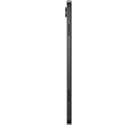 Samsung Galaxy Tab A9+ (X210) | 11 " | Grey | TFT LCD | 1200 x 1920 pixels | Qualcomm SM6375 | Snapdragon 695 5G (6 nm) | 8 GB | 128 GB | Wi-Fi | Front camera | 5 MP | Rear camera | 8 MP | Bluetooth | 5.1 | Android | 13