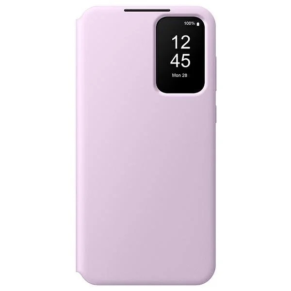 Samsung | Galaxy A55 Smart View Wallet Case