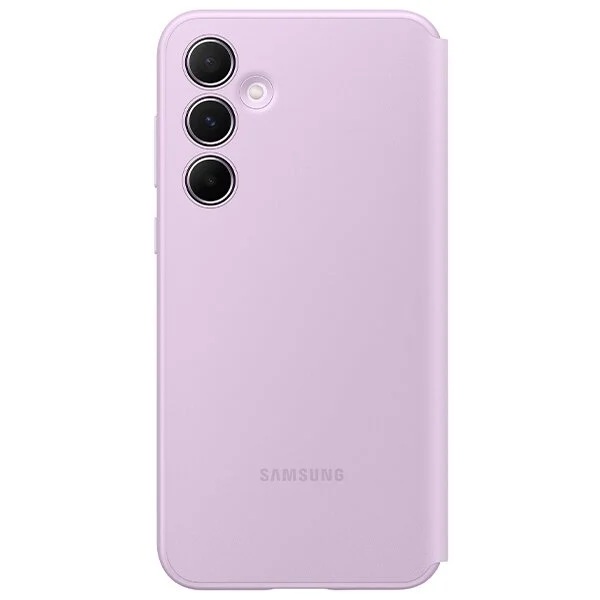 Samsung | Galaxy A55 Smart View Wallet Case