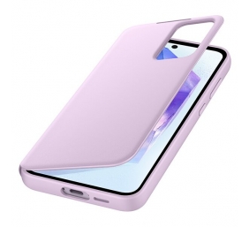 Samsung | Galaxy A55 Smart View Wallet Case