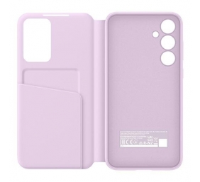 Samsung | Galaxy A55 Smart View Wallet Case