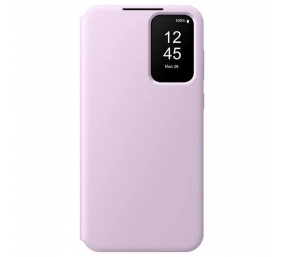 Samsung | Galaxy A55 Smart View Wallet Case