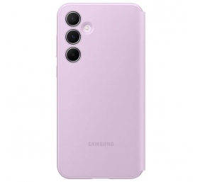 Samsung | Galaxy A55 Smart View Wallet Case