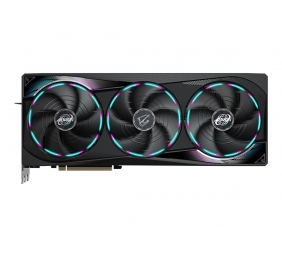 Gigabyte AORUS GeForce RTX 5070 Ti MASTER 16G | NVIDIA | 16 GB | GeForce RTX 5070 Ti | GDDR7 | HDMI ports quantity 1 | PCI-E 5.0