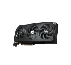 Gigabyte Radeon RX 9070 GAMING OC 16G | AMD | 16 GB | Radeon RX 9070 | HDMI ports quantity 2 | PCI-E 5.0