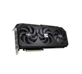 Gigabyte Radeon RX 9070 GAMING OC 16G | AMD | 16 GB | Radeon RX 9070 | HDMI ports quantity 2 | PCI-E 5.0