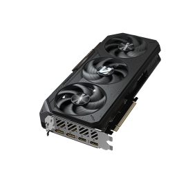 Gigabyte Radeon RX 9070 GAMING OC 16G | AMD | 16 GB | Radeon RX 9070 | HDMI ports quantity 2 | PCI-E 5.0