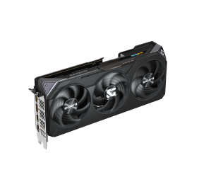 Gigabyte Radeon RX 9070 GAMING OC 16G | AMD | 16 GB | Radeon RX 9070 | HDMI ports quantity 2 | PCI-E 5.0